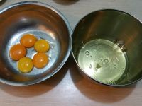 鲜果裸蛋糕