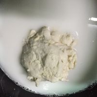 自制凉皮
