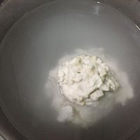 自制凉皮