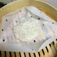 自制凉皮