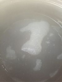 自制凉皮