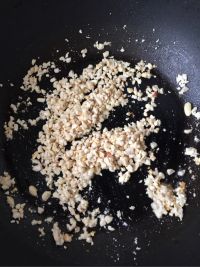 自制凉皮