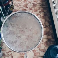 酸奶西米露