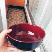 酸奶西米露