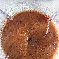 《本宫明白了》枣泥酥