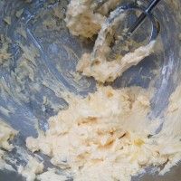 《本宫明白了》枣泥酥