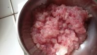 麻婆豆腐
