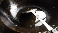 麻婆豆腐