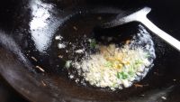 麻婆豆腐