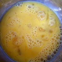 丝瓜炒鸡