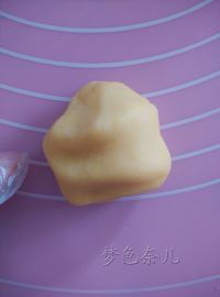 和菓子