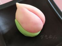 和菓子