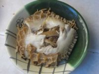 卤水金钱肚