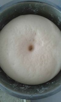 肉松面包卷