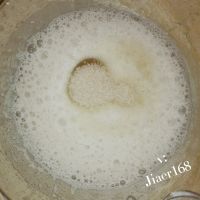 轻乳酪蛋糕