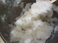 水晶虾饺