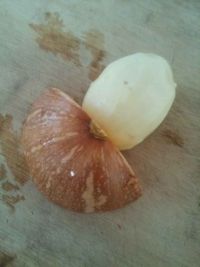 土豆炖南瓜