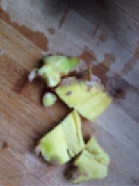 小火炖猪蹄