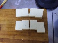 酿豆腐