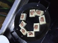 酿豆腐
