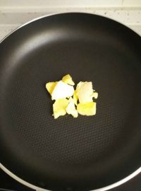 意大利肉酱面