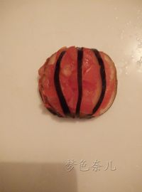 茄汁灯笼茄子