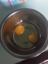 华夫饼