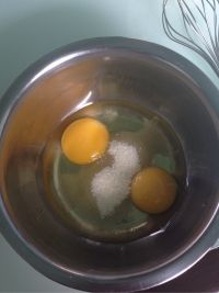 华夫饼