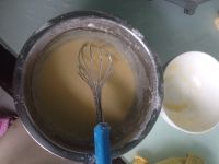 华夫饼