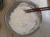 芒果糯米