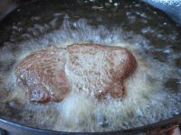 红酒波煮