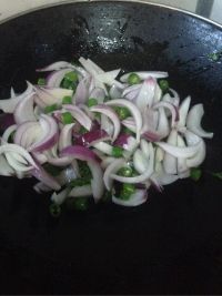 麻辣小龙虾
