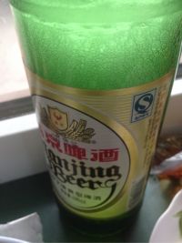 麻辣小龙虾
