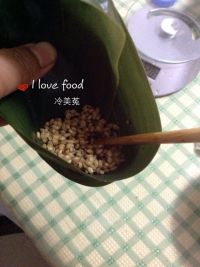 嘉兴肉粽