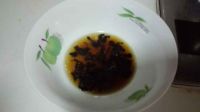 鲜肉小馄饨