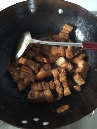 红烧肉