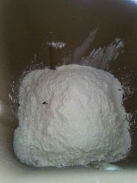 牛奶小排