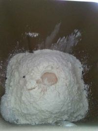 牛奶小排