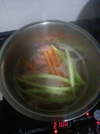 简单寿司
