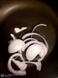 意大利面