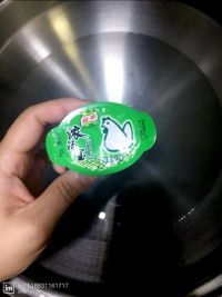 意大利面