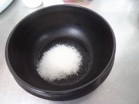巧克力冰淇淋