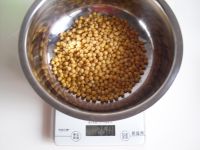 豌豆黄