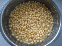 豌豆黄