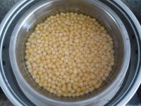 豌豆黄