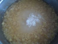 豌豆黄