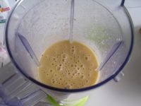豌豆黄