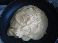 豌豆黄
