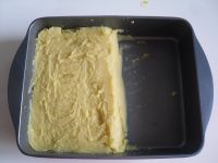豌豆黄