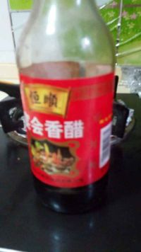 内蒙凉拌面皮